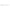 Philips Master 2FT LEDTube 8W LED G13 T8 Tube Warm White - 69747400, Image 1 of 1