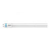 Philips Master 2FT LEDTube 8W LED G13 T8 Tube Warm White - 69747400