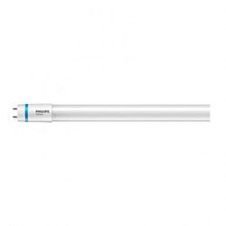 Philips Master 2FT LEDTube 8W LED G13 T8 Tube Warm White - 69747400
