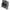 Koolbreeze KSW6000 230v Industrial Portable Fan - 6000m3/hr - KSW6000-230, Image 1 of 1