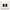 Schneider LSD Data 2 Gang RJ45 Cat 5e Black Insert Stainless Steel - GGBL7072C5BSSS, Image 1 of 1