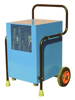 Broughton Dehumidifiers Extras - CR40/CR70 Condensate Pump