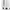 De'Longhi PAC EX100 Silent Air Conditioning Unit - 0151454003, Image 6 of 10