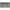 BG Nexus Metal Brushed Steel 2 Gang Plug Socket with 4 x USB Outlets Outlet Grey Insert 13A - NBS24U44G, Image 1 of 1