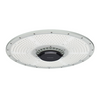 Philips CoreLine 138W Integrated LED High Bay Daylight - 407038073