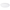 JCC Skydisc IP20 16W 5700K 1300Lm - JC73405, Image 1 of 1