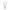 Osram-Ledvance 4.9W-40W Dimmable Golf E14 240, 2700K - 594289-044083 - P40DFR827E14, Image 1 of 2