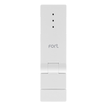 ESP Fort Radio Frequency Booster For Smart Home Alarm System - ECSPBST