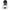 Megaman Verona GU10 White (Fixture only), Image 1 of 2