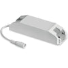 Aurora Slim-Fit 9W 270mA Dimmable LED Driver for Low Profile Downlights - EN-PLDD09