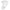 Philips Robin 4.5W Integrated LED Outdoor Wall Lantern with PIR White - Warm White - 915004565601, Image 1 of 1