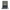 Click Scolmore MiniGrid 20A Double-Pole Ingot Wine Cooler Switch Black Nickel - MD022BN-WC, Image 1 of 1