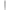 Creda 0.75KW (750W) LOT 20 White Aluminium Radiator - CAR075, Image 3 of 4
