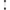 Steinel L 631 LED - Anthracite Grey Outdoor Integrated LED Wall Light - 20392, Image 1 of 1