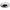 JCC FG NG Bezel Only IP65 Brushed Nickel - JC010019/BN, Image 1 of 1