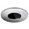 JCC FG NG Bezel Only IP65 Brushed Nickel - JC010019/BN