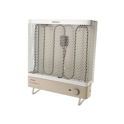 Dimplex 1kW Multi Purpose Coldwatcher Heater White/Grey - MPH1000