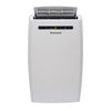 Honeywell MN 12,000BTU Portable Air Conditioner - MN12CES