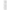 Megaman Smart ZB Remote Controller White - 406310, Image 1 of 1