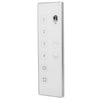 Megaman Smart ZB Remote Controller White - 406310