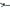 Fantasia Elite Zeta 52inch. Ceiling Fan with Black Blade & Light - Matt BlackQ - 115083, Image 1 of 1