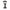 Philips myGarden Creek Pedestal Black - 153823016, Image 1 of 1