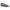 Dimplex 9kW CAB 1m LPHW Commercial Air Barrier - CAB10WR