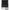 LEDVANCE 180W Integrated LED Floodlight Daylight - F18065B-097735, Image 4 of 5