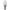 Kosnic 5W ReonLED E14/SES Frosted Candle Warm White - RLCND05E14-30-N, Image 1 of 1
