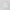 Devola 2kW Air Curtain White - DVSH20GW - Return Unit, Image 9 of 10
