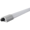 Megaman Nero 45W 5FT LED Batten Cool White - 190812