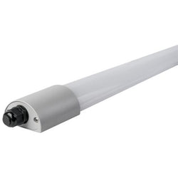 Megaman Nero 45W 5FT LED Batten Cool White - 190812