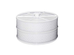 Meaco AirVax Air Purifier Replacement Filter - AIRVAXFL