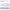 Devola 2kW Air Curtain White - DVSH20GW - Return Unit, Image 3 of 10
