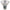Crompton LED GU10 Glass 5W SMD Dimmable 4000K - CROM6119, Image 1 of 1