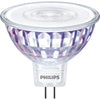 Philips MASTER 5w LED GU53 MR16 Dim-Tone Dimmable - 81538000