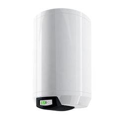 Rointe Siena 80L Electric Water Heater Unvented - SWI080DHW4