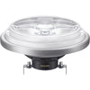 Philips Master LEDSpotLV 11W LED G53 AR111 Very Warm White Dimmable 8 Degree - 57833900