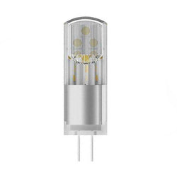 Ledvance 2.6W G4 Capsule, 2700K - 248726