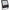 LEDVANCE 135W Integrated LED Floodlight Daylight- F13565B-097711, Image 1 of 5