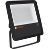 LEDVANCE 135W Integrated LED Floodlight Daylight- F13565B-097711