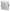 Vent-Axia Easy Fix 100mm VA100 Window Fitting Kit - 443234, Image 1 of 1