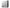 De'Longhi HCX3124FS Convector Heater - HCX3124FS, Image 1 of 1