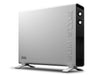 De'Longhi HCX3124FS Convector Heater - HCX3124FS