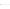 Philips CorePro 8W 2FT LED G13 T8 Tube Daylight - 71105700