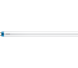 Philips CorePro 8W 2FT LED G13 T8 Tube Daylight - 71105700