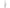 Megaman RichColour 5.5W LED B15/SBC Candle Warm White 360° 470lm Dimmable - 142564