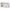 Click Scolmore Mode 2 Gang 47mm Pattress Box Polar White - CMA086, Image 1 of 1