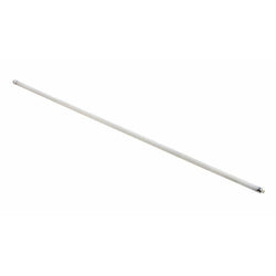 Robus 8W Replacement T5 Tube - Cool White (For LT5 Fittings) [286mm] - LFT58-CW