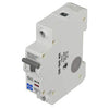 Lewden 40A Single Pole 6kA B Curve MCB - G06-1B40
